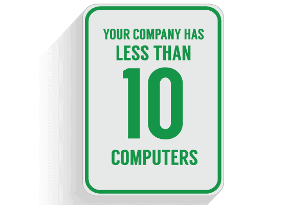 10-Computers