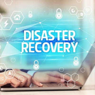 A Solid Disaster Recovery Strategy Can Save Your Business - Blog | NH ...