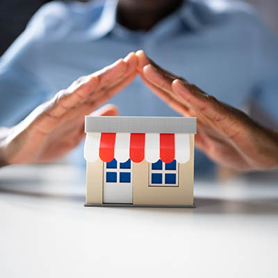 How You and Your Team Can Better Protect Your Business